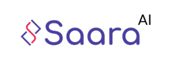 Saara AI